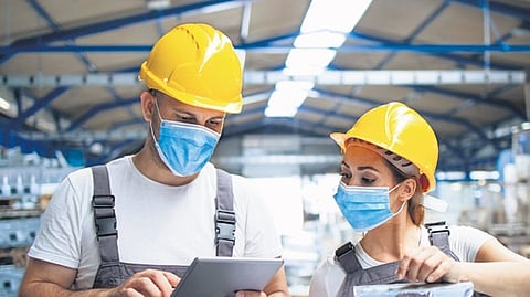 Hyderabad-based Pennar Industries eyes 6 key verticals for future growth