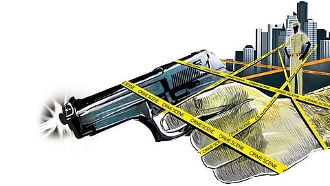 Image used for representational purpose