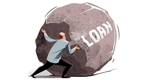 Image used for representative purposes only.