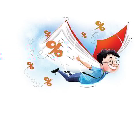 Image used for representational purposes only