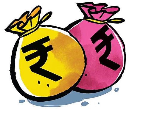 Fund irregularities: LSGD to inspect 21 Grade-I municipalities across Kerala