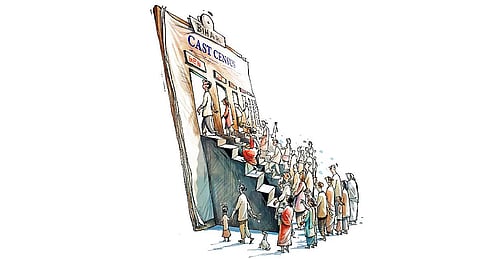 Image used for representational purposes only