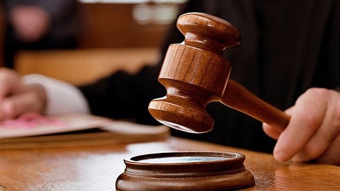 Court in Balangir on Wednesday convicted Punjilal Meher, the mastermind of the sensational Patnagarh parcel bomb case