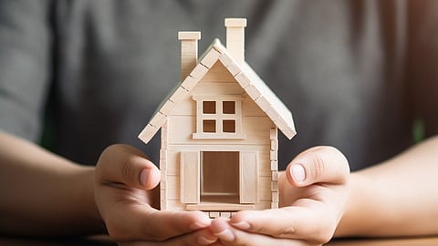 Image used for representational purposes