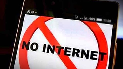 Image used for representational purpose.