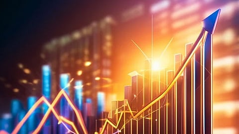 Image used for representational purposes only.