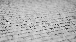 POETRY EVENING063810.JPG