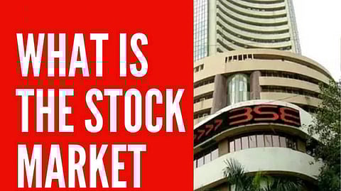 Representative Image.