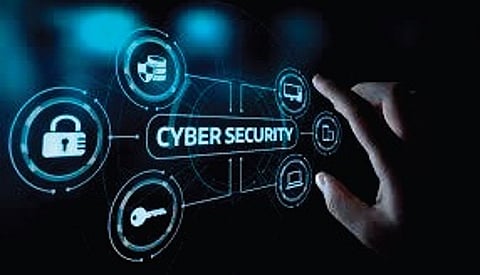 Hornet helps cops sting cybercrooks, recover stolen funds in Telangana