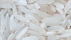 Food and Civil Supplies Minister KH Muniyappa told reporters here that the Congress had promised to provide 10kg of rice in its manifesto for the Assembly elections.