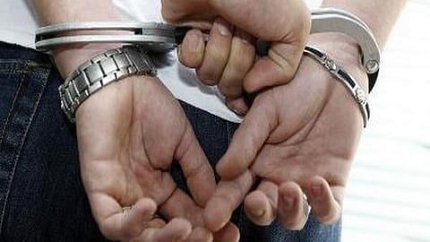 Representational image.