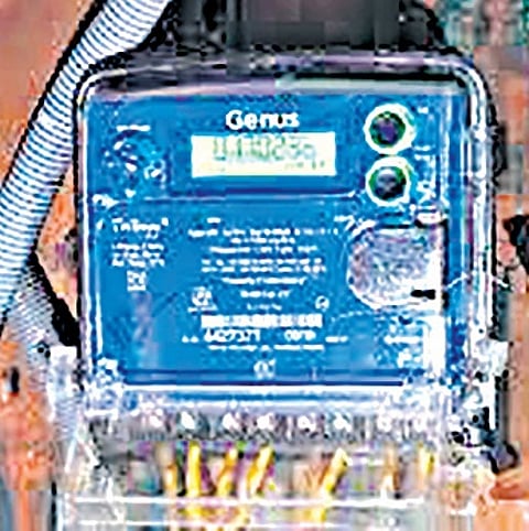 Image used for representational purposes only