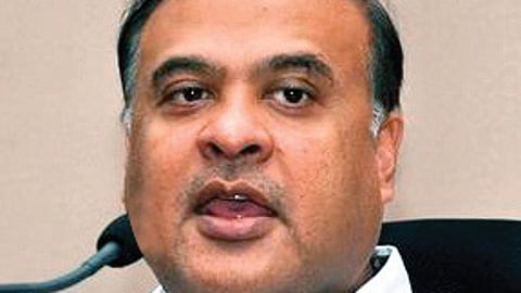 Guwahati Diary | Meghalaya government rubbishes CM’s charge