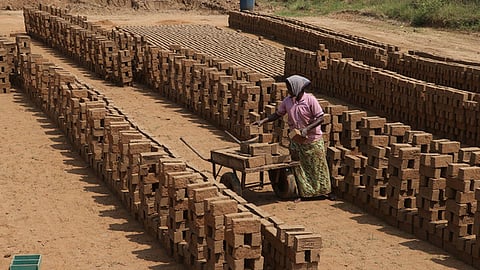 Image used for representational purpose.