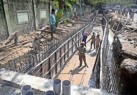 Image used for representational purposes.