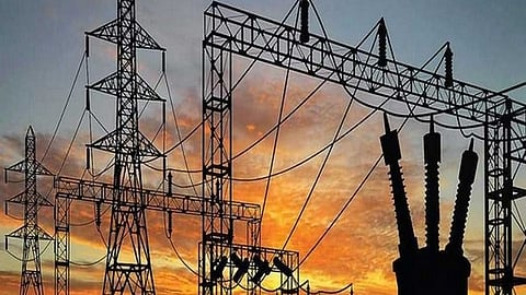 OERC secretary Priyabrat Patnaik said the commission has not effected any hike in the electricity charges for the fourth consecutive year.