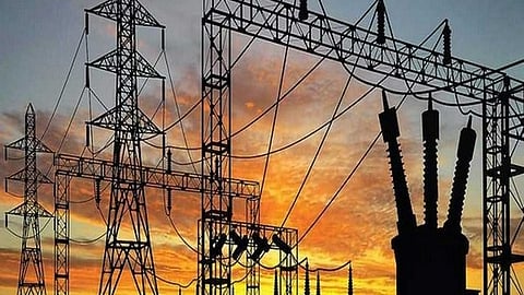 To meet the ever-increasing power demand, the government has made a power swap agreement with other power utilities in the country.