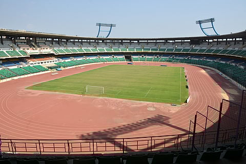 Representation picture