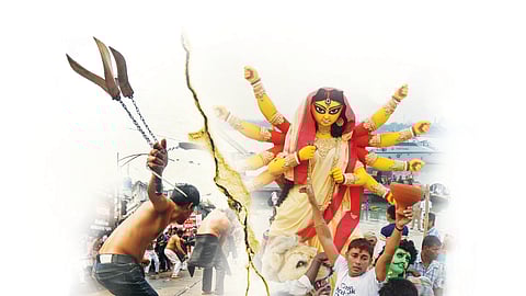 Image used for representational purposes only