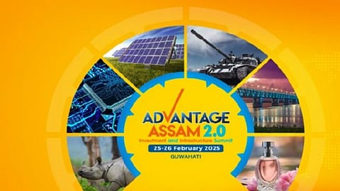 Image used for representation purposes only.