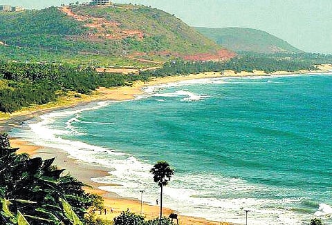 Representative image.