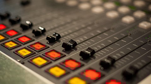 Image used for representational purposes only.