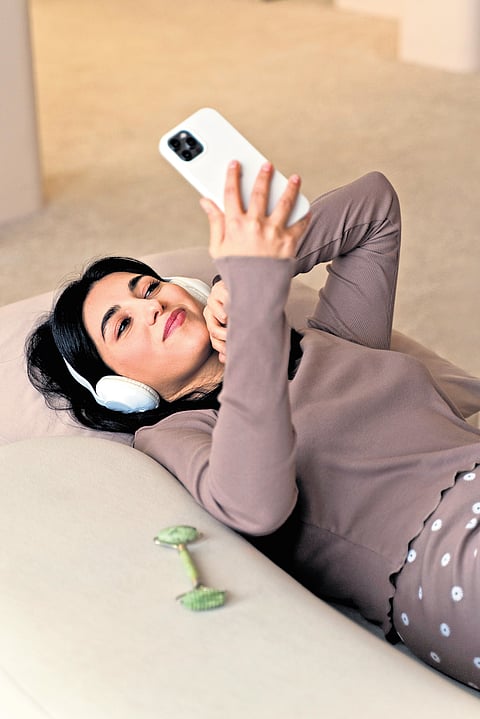 The Temptation of Bed Rotting