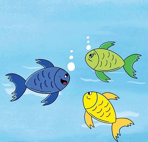 The Dangers of Procrastination