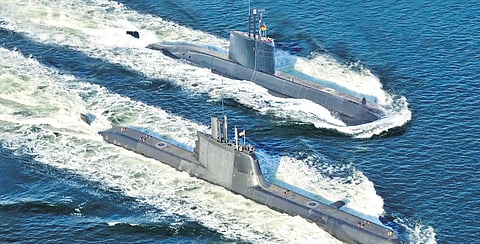 Panel on cost soon to firm up sub project