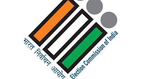 In a submission to the Andhra Pradesh High Court on Thursday, senior advocate Avinash Desai, representing the ECI, accused the State government of overstepping its authority.
