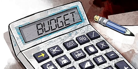 Image used for representational purposes only