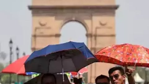 Image used for representational purpose.