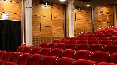 Image used for representational purposes only