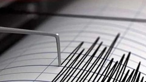 Image used for representational purpose.