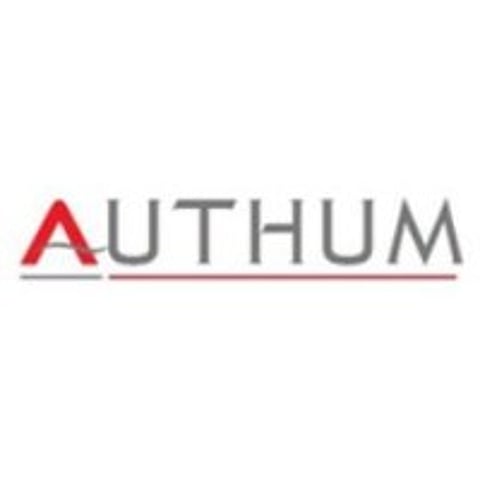 Logo of Authum Investment & Infrastructure Limited (AIIL)