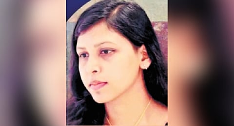 Good in studies, supportive of family, Farsana wanted to make it big in life, says panchayat member