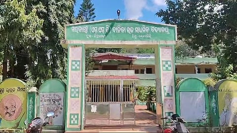 The incident has exposed gaping holes in existing supervision and support systems in schools to safeguard well-being of the students.