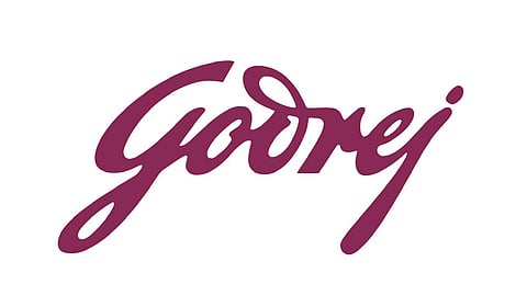 Godrej Enterprises to scale down process equipment unit in Mumbai in three years