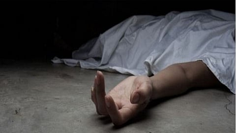 Image used for representative purpose.