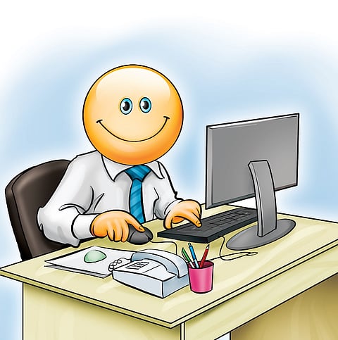 Image used for representational purposes only