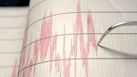 Image used for representational purpose.