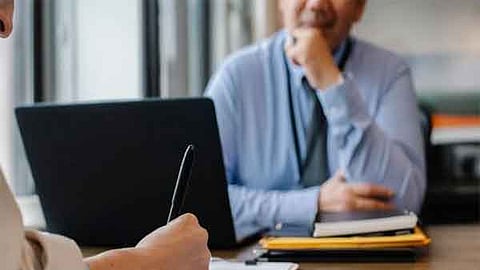 Image used for representational purpose only.