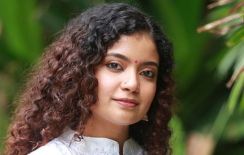 Anna Ben: Intention matters when telling stories about women's issues