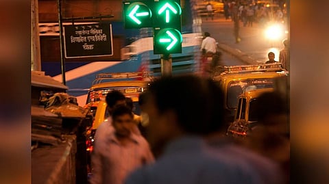 Representational image.