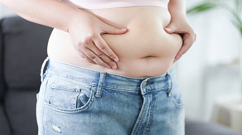 Photo for representation