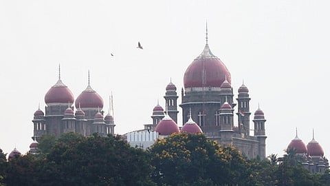 The Tribunal also directed the Andhra Pradesh government, represented by its chief secretary, and the Telangana government, represented by its chief secretary, to take immediate consequential actions.