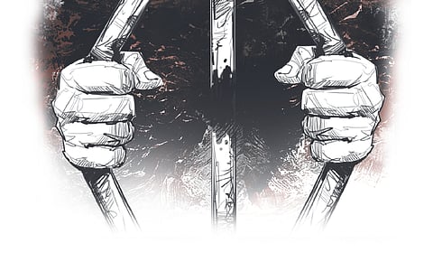 The central prisons, open prisons, women prisons and the high-security prison have jail advisory boards that meet every six months
