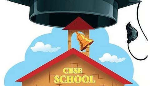 Image used for representative purposes only.