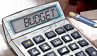 Image used for representational purposes only