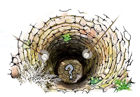 Image used for representational purposes only